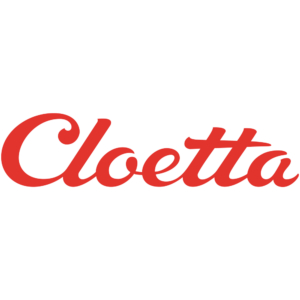 Webropol case studies Cloetta.