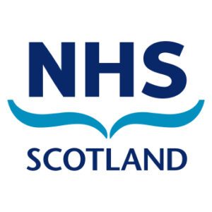 Webropol case studies NHS Scotland.