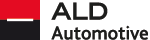 Webropol case studies ALD Automotive.