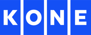 Webropol case studies KONE.