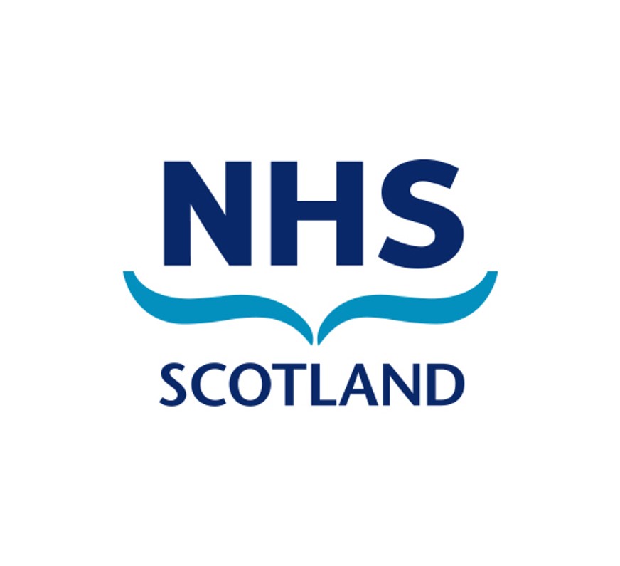 Webropol case studies NHS Scotland.