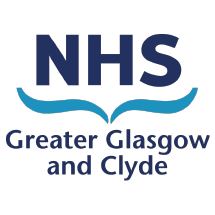 Webropol case studies NHS Greater Glasgow and Clyde.