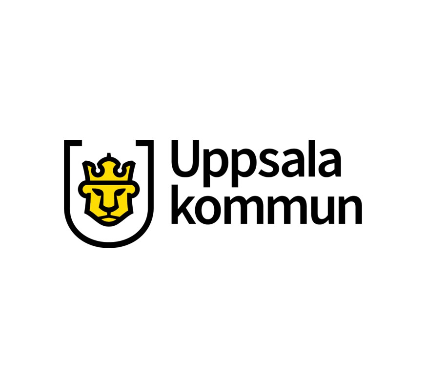 Webropol case studies Uppsala Kommun.