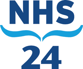 Webropol case studies NHS 24.