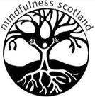 Webropol case studies mindfulness Scotland.