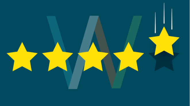 Webropol blog, how to avoid one-star reviews by using customer research methods.